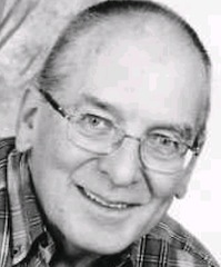 Photo of Paul Remington