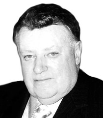 Photo de Jean-Claude Sabourin