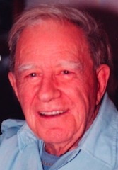 Photo of Noe Sabourin