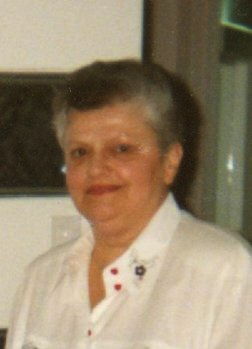 Photo de Francoise Saindon