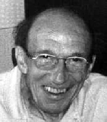 Photo de Jean-Claude Saint-Denis