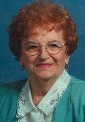 Photo de Simone Salvas