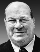 Photo of Alexandre Samson