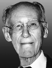 Photo de Bernard Samson