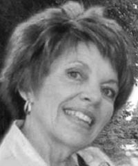 Photo of Celine Samson