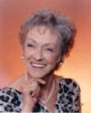 Photo of Huguette Samson