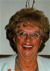 Photo of Huguette Samson