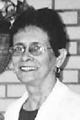 Photo of Lise Samson