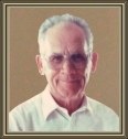 Photo of Antonio Samuel
