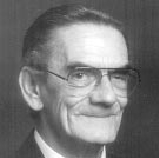 Photo de Jean Sansouci