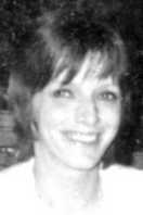 Photo de Andree Sansoucy