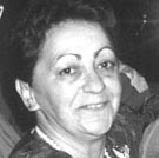 Photo of Diane Sansoucy