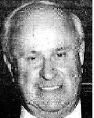 Photo de Jean Sansoucy