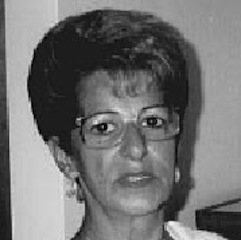 Photo de Lise Sansoucy