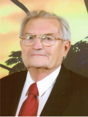 Photo de Robert Santerre