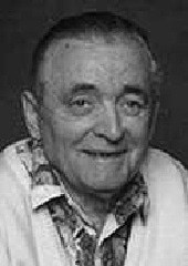 Photo of Rheal Sarazin