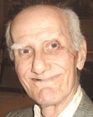 Photo de Georges Sarrazin