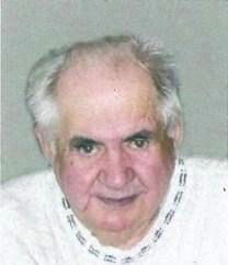 Photo of Jean Sarrazin