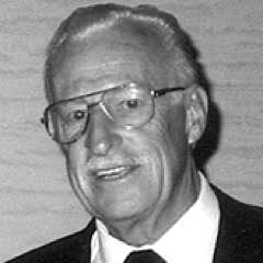 Photo de Maurice Saucier