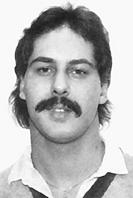 Photo de Robert-Jules Saulnier