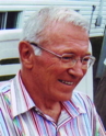 Photo de Jacques Saumure