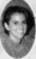 Photo of Marie-Claude Saumure