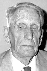 Photo de Edouard Sauvageau