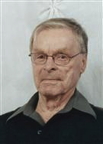Photo of Louis Sauvageau
