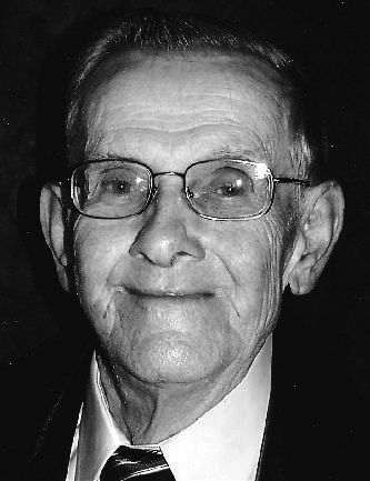 Photo de Richard Sauvageau