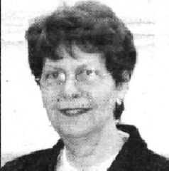 Photo of Armande Sauve