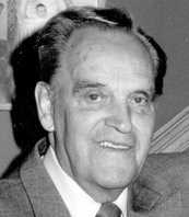 Photo de Donat Sauve