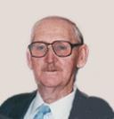 Photo de Elzear Sauve