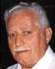 Photo of Joseph Sauve