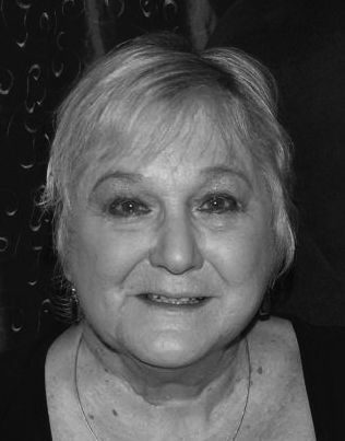 Photo de Louise Sauve