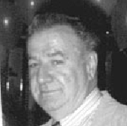 Photo de Raymond Sauve