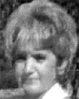 Photo of Stella Sauve