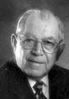 Photo of Rene Savage