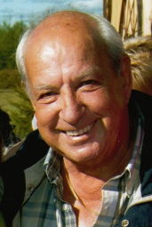 Photo of Andre Savard