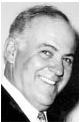 Photo of Bruno Savard