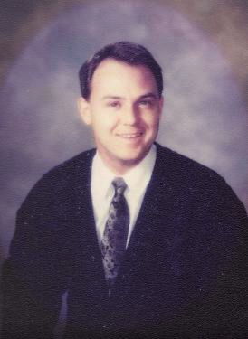 Photo de Christian Savard