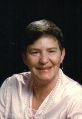 Photo de Colette Savard