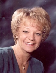 Photo de Denise Savard