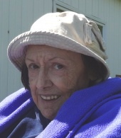 Photo de Denise Savard