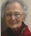 Photo de Denise Savard