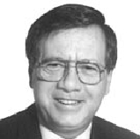 Photo of Francis Savard