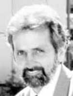 Photo de Jacques Savard