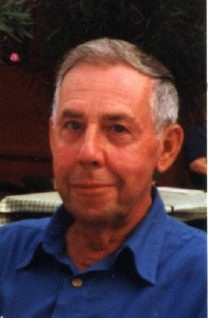 Photo de Jacques Savard