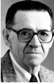 Photo of Jules Savard
