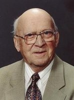 Photo of Jules Savard