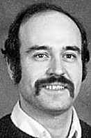 Photo de Laurent Savard